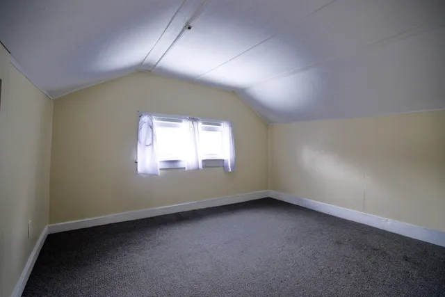 $139,000 | 101 Morgan Street, Bennington, VT 05201