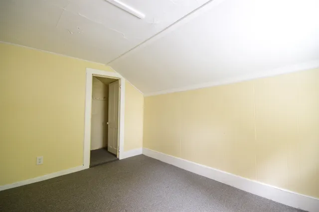 $139,000 | 101 Morgan Street, Bennington, VT 05201