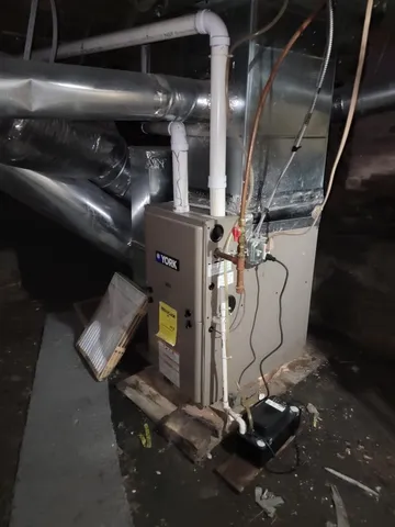 $139,000 | 101 Morgan Street, Bennington, VT 05201