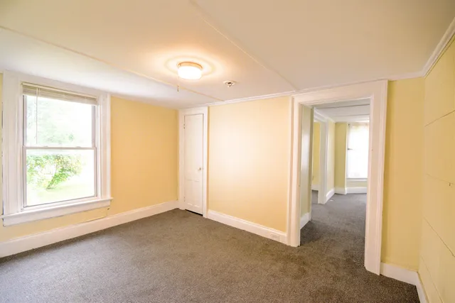 $139,000 | 101 Morgan Street, Bennington, VT 05201