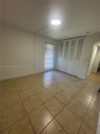 $2,250 | 9487 Southwest 76th Street, Unit M8, Miami, FL 33173