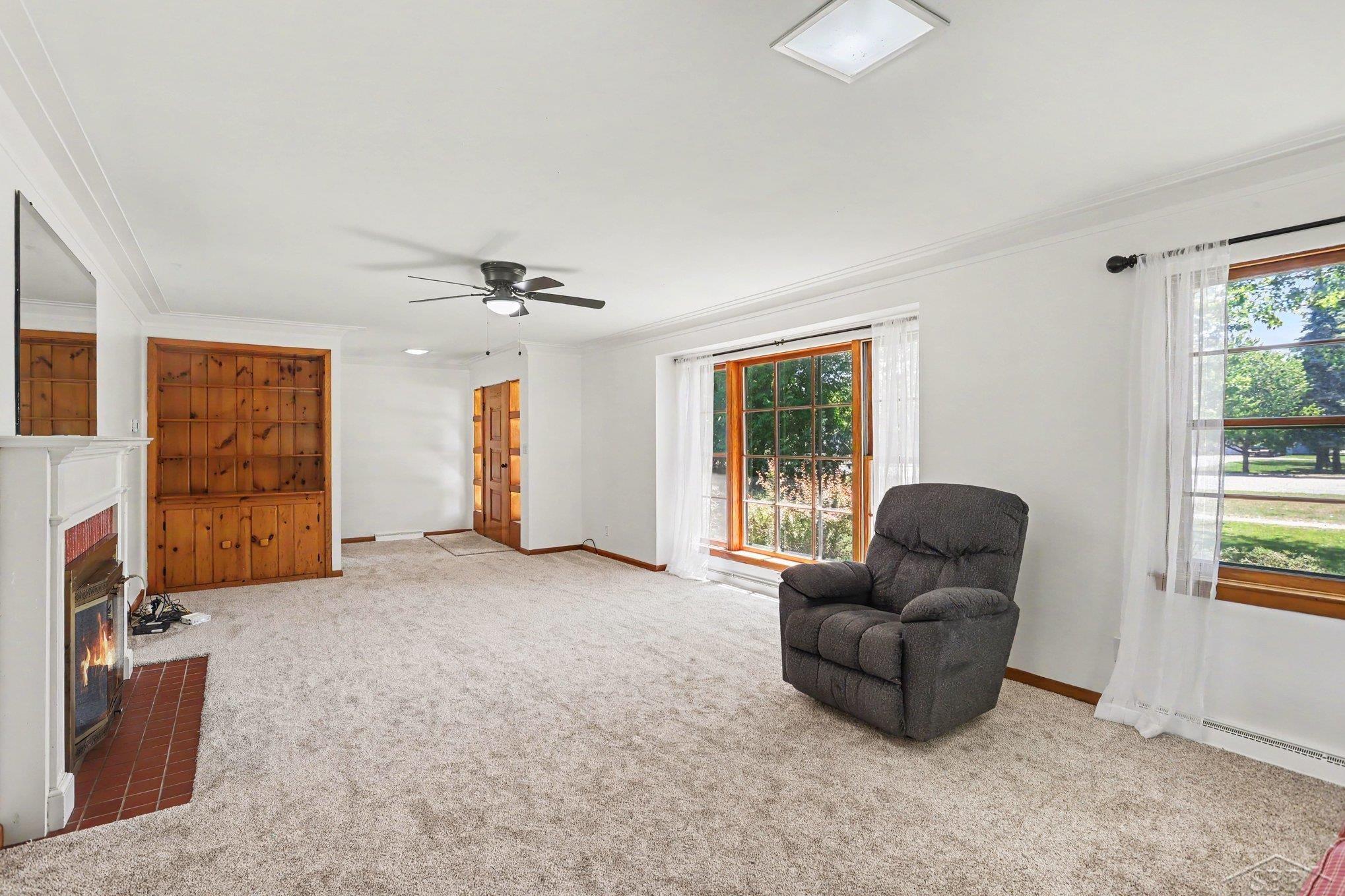 4270 Shattuck Road Saginaw, MI 48603 - Photo 9 of 27