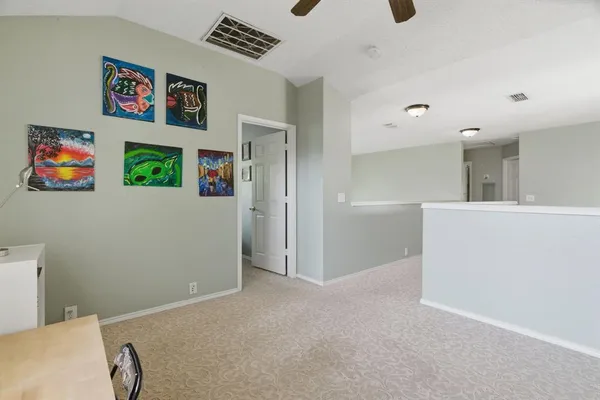 $370,000 | 313 Georgian Oak Court, Lake Dallas, TX 75065