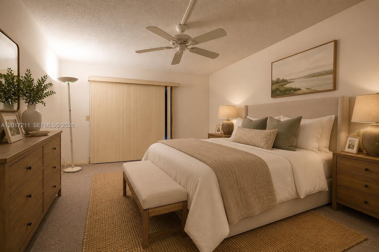 4082 Cornwall East, Unit 4082 Boca Raton, FL 33434 - Photo 17 of 46 Virtually Staged