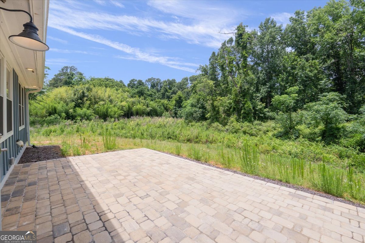 1251 Wilson Road Madison, GA 30650 - Photo 23 of 53