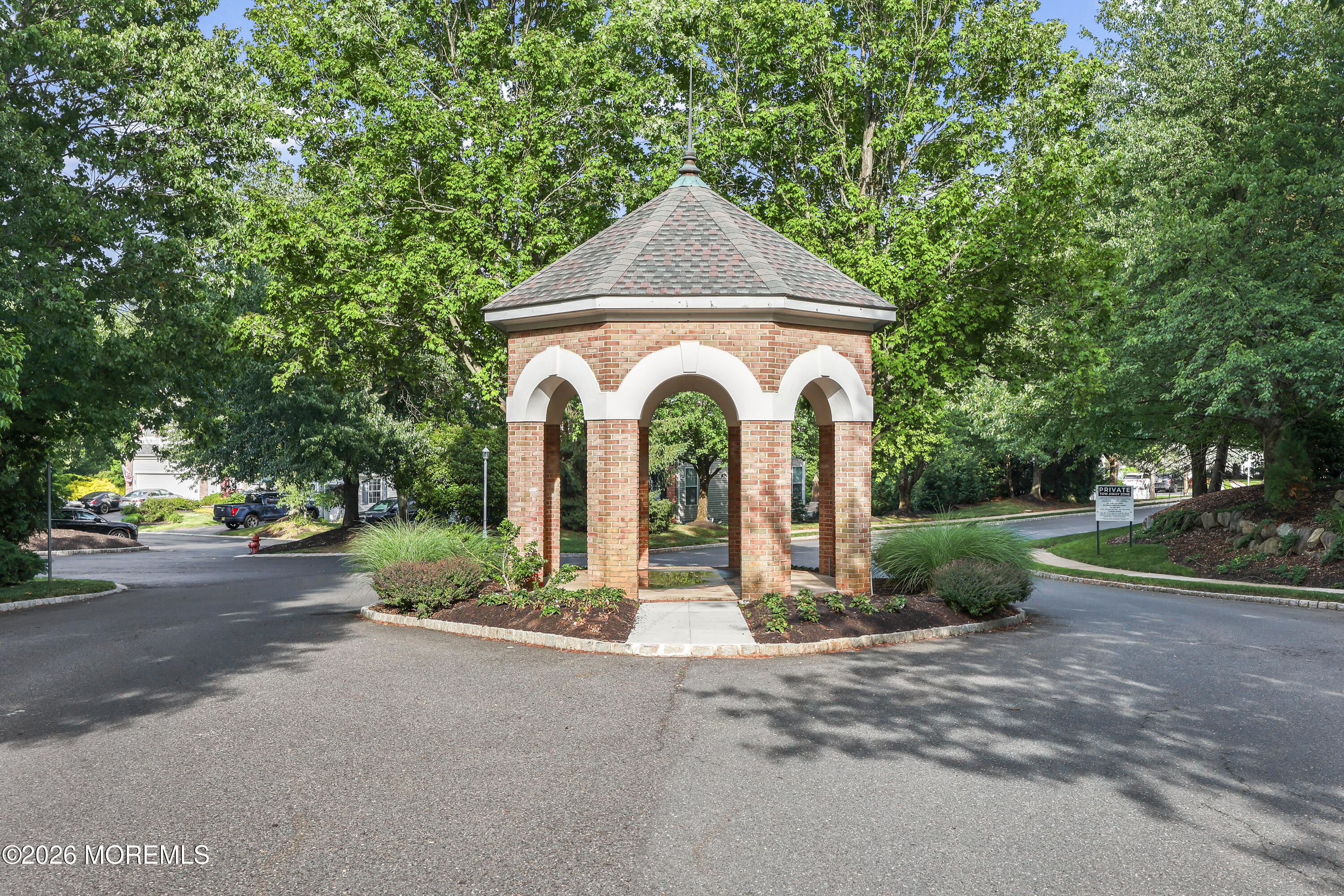 18 Queens Pass Colts Neck, NJ 07722 - Photo 59 of 61 55-print-LPM_2498