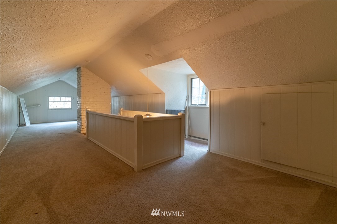 11304 Tower Road Southwest Lakewood, WA 98498 - Photo 22 of 25