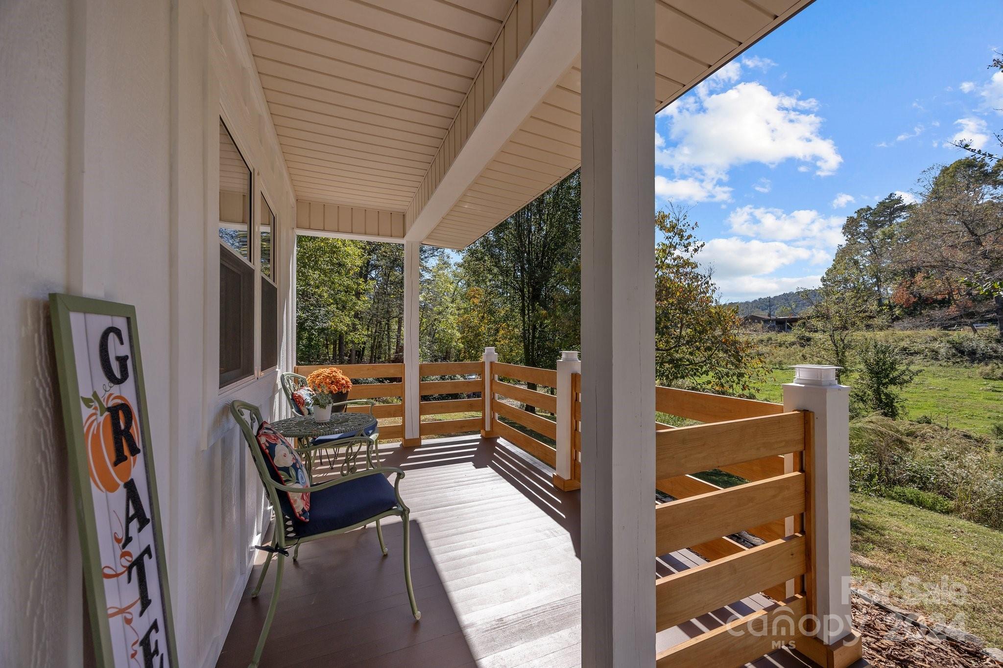 50 Shell Road Marion, NC 28752 - Photo 20 of 34 Gallery Image 20