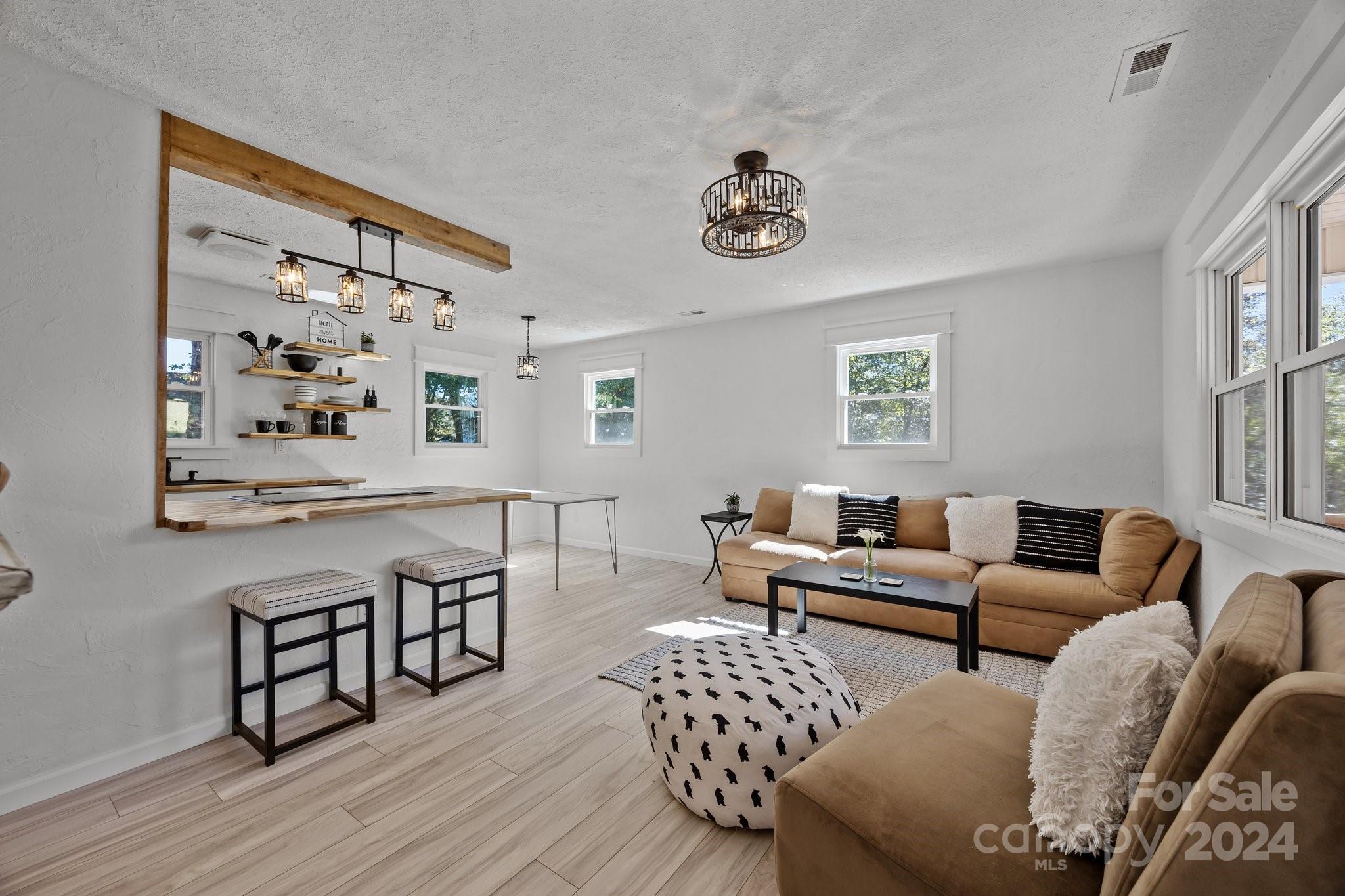 50 Shell Road Marion, NC 28752 - Photo 2 of 34 Gallery Image 2
