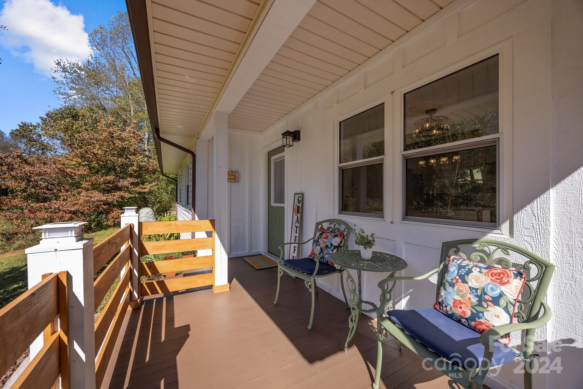 50 Shell Road Marion, NC 28752 - Photo 23 of 34 Gallery Image 23