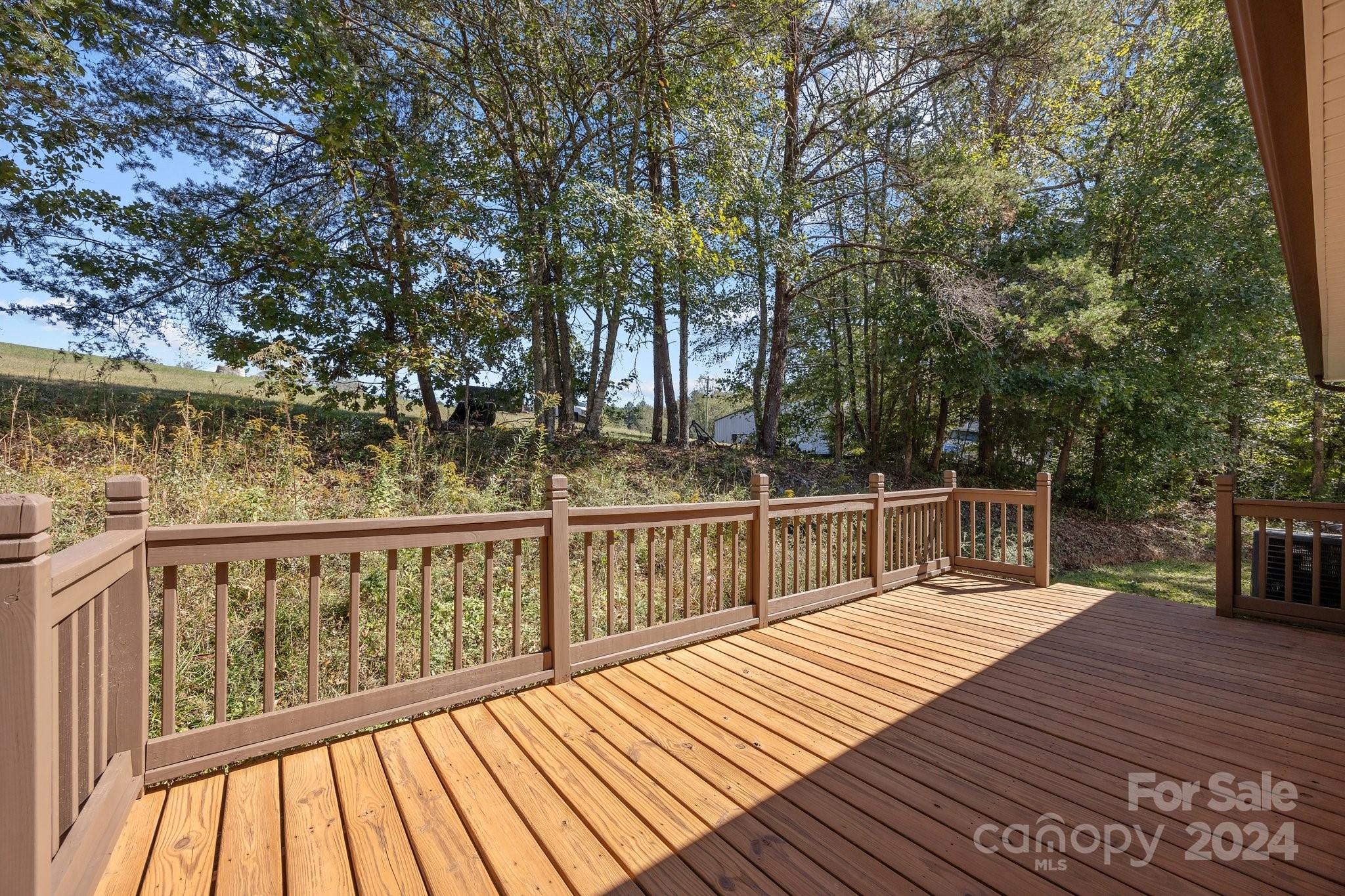 50 Shell Road Marion, NC 28752 - Photo 30 of 34 Gallery Image 30