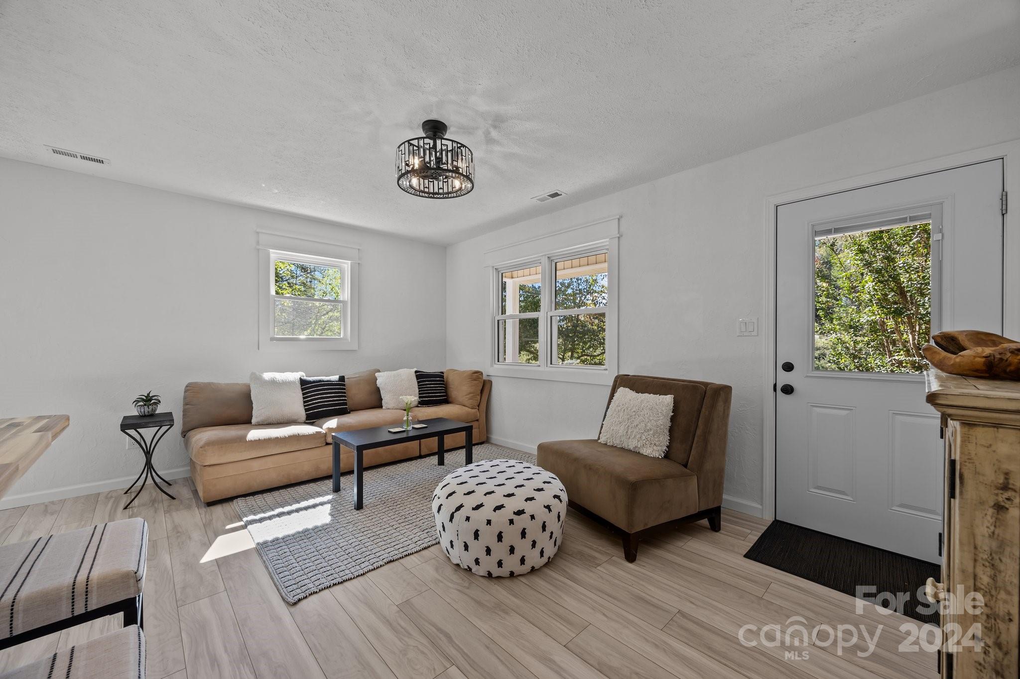 50 Shell Road Marion, NC 28752 - Photo 3 of 34 Gallery Image 3