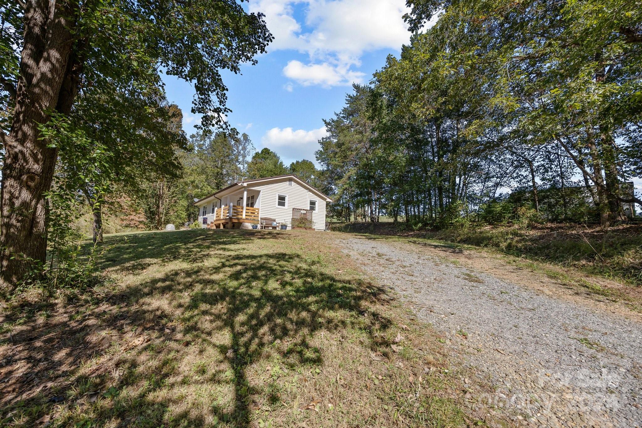 50 Shell Road Marion, NC 28752 - Photo 34 of 34 Gallery Image 34