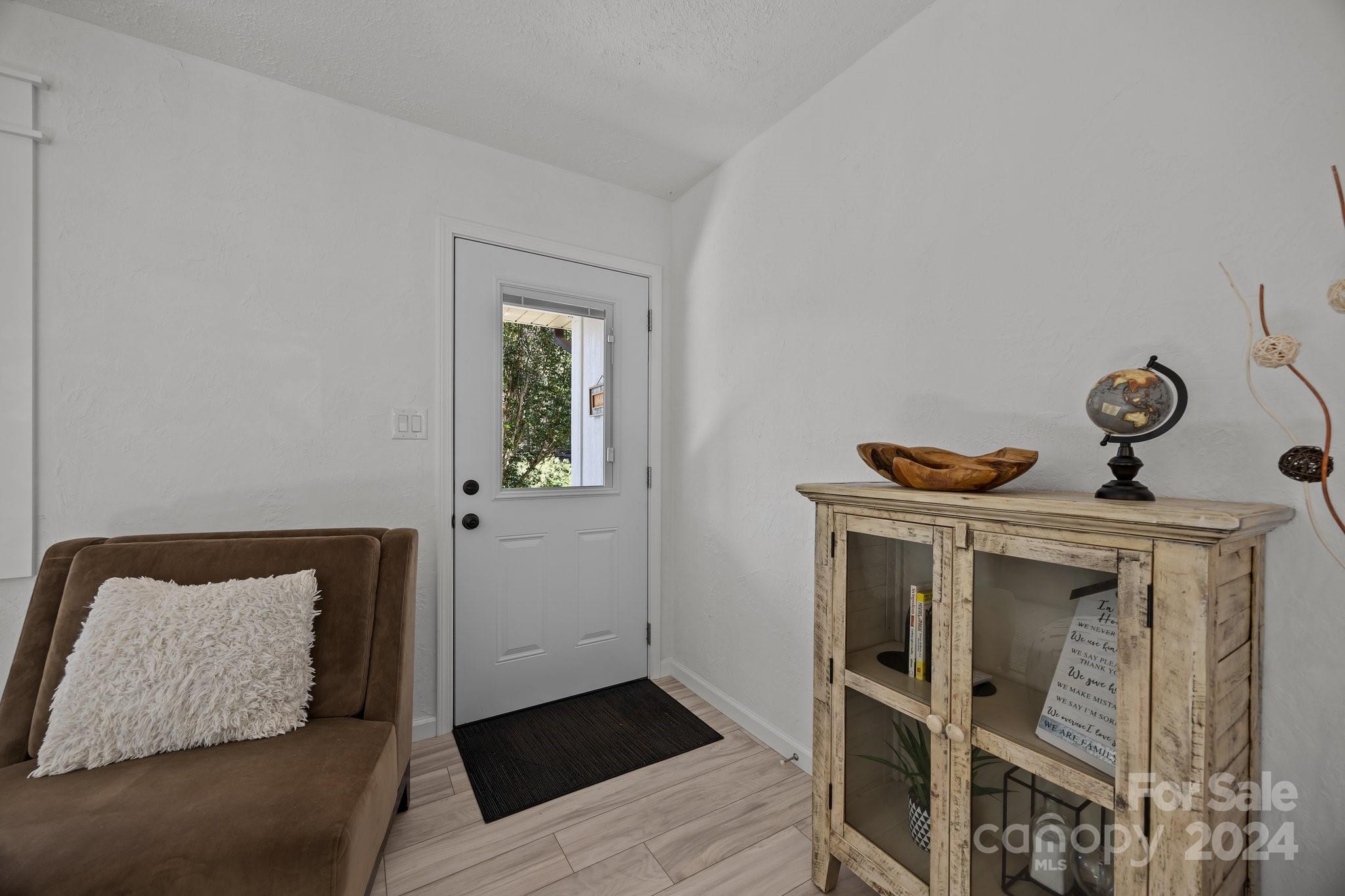 50 Shell Road Marion, NC 28752 - Photo 5 of 34 Gallery Image 5