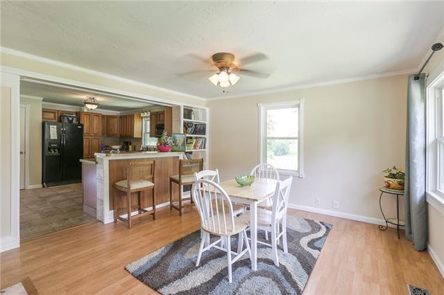 1079 Webb Road Eagleville, TN 37060 - Photo 14 of 20 Gallery Image 14