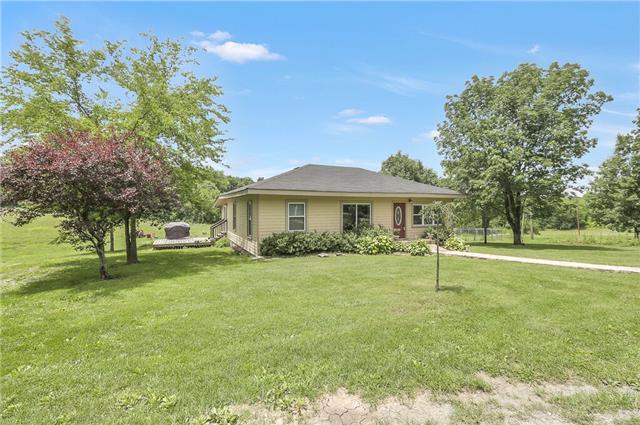1079 Webb Road Eagleville, TN 37060 - Photo 3 of 20 Gallery Image 3