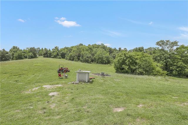 1079 Webb Road Eagleville, TN 37060 - Photo 4 of 20 Gallery Image 4