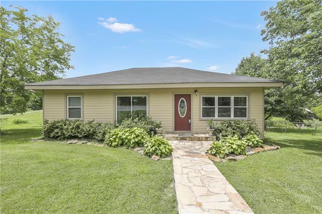 1079 Webb Road Eagleville, TN 37060 - Photo 5 of 20 Gallery Image 5