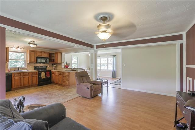1079 Webb Road Eagleville, TN 37060 - Photo 8 of 20 Gallery Image 8