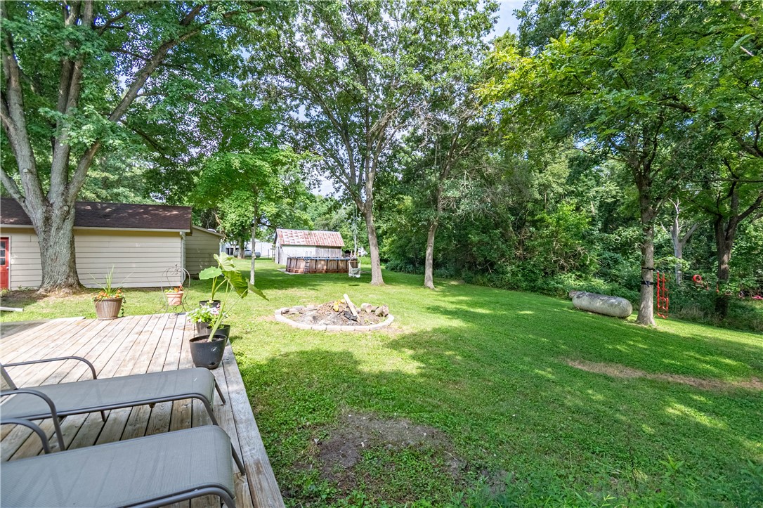 10556 Sheets Road Argenta, IL 62501 - Photo 22 of 27
