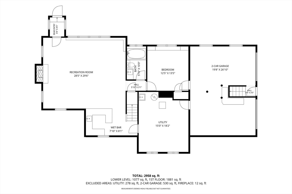 13 Rayfield Road Marshfield, MA 02050 - Photo 40 of 42 Gallery Image 40