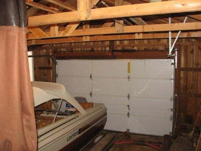 8125 Squirrel Lake Road Minocqua, WI 54548 - Photo 14 of 19 Gallery Image 14