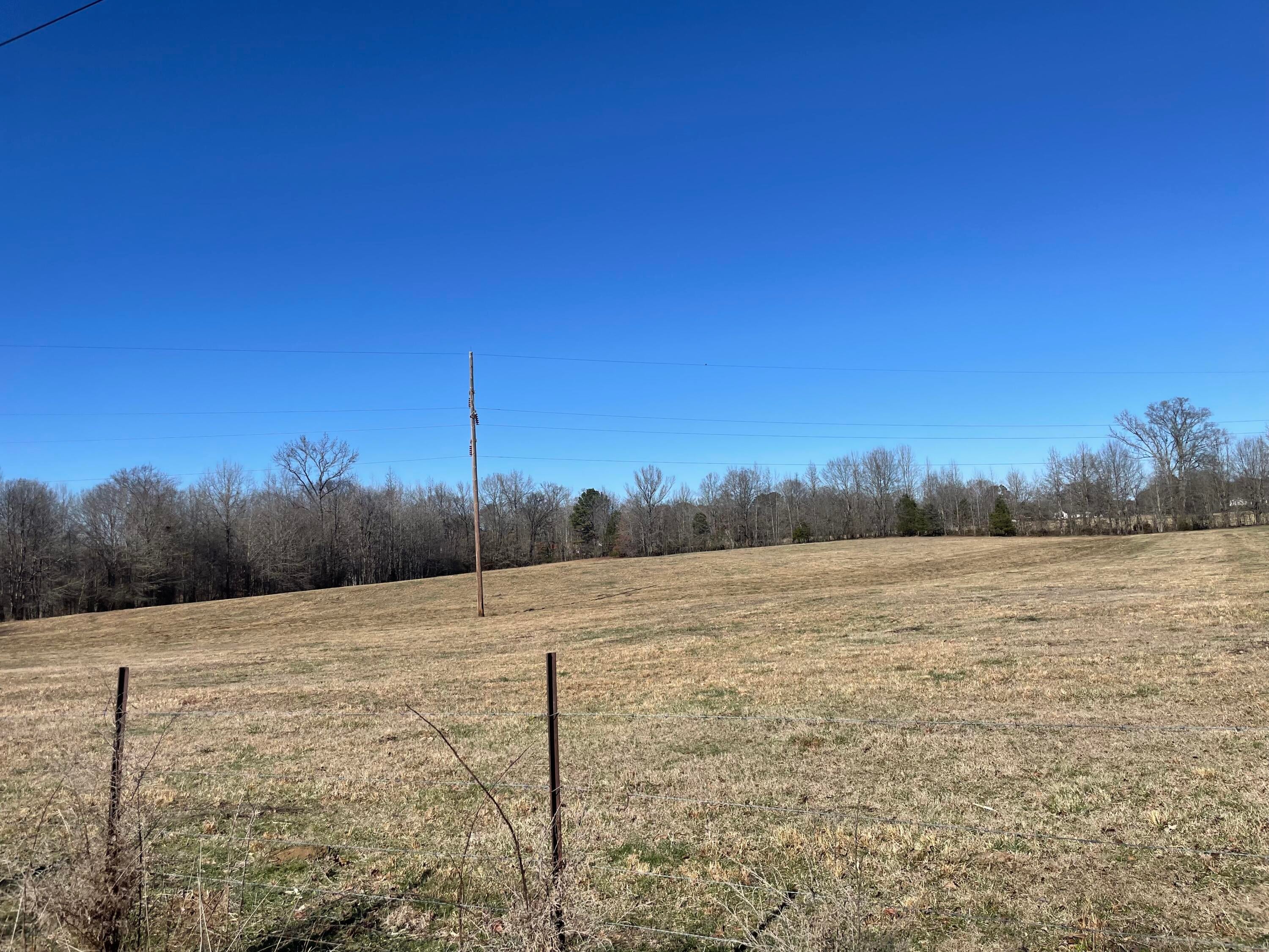 Droke Road Corinth, MS 38834 - Photo 5 of 8 Gallery Image 5