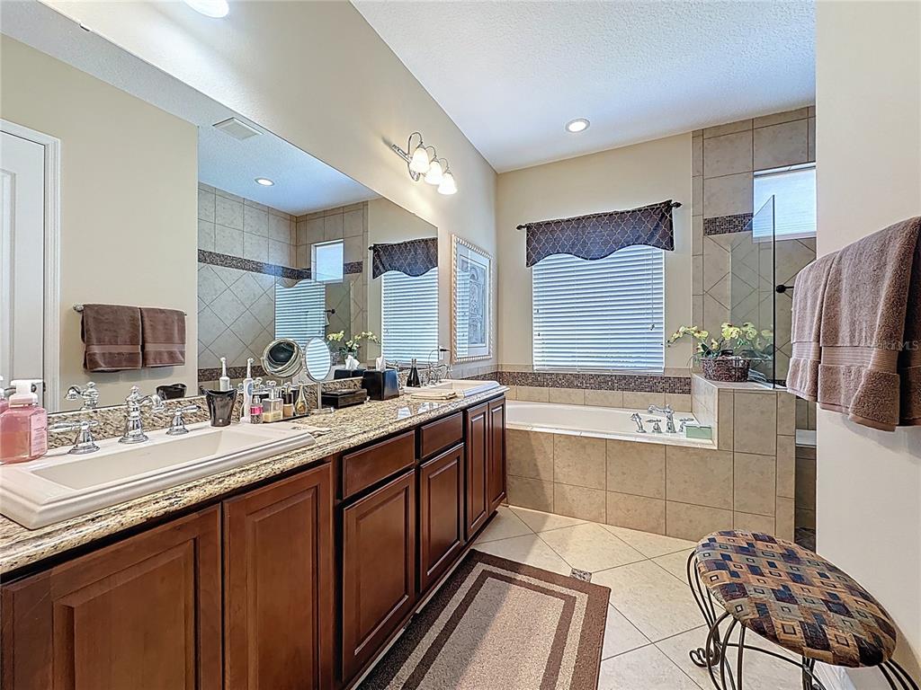 163 Bayou Bend Road Groveland, FL 34736 - Photo 35 of 85 Gallery Image 35