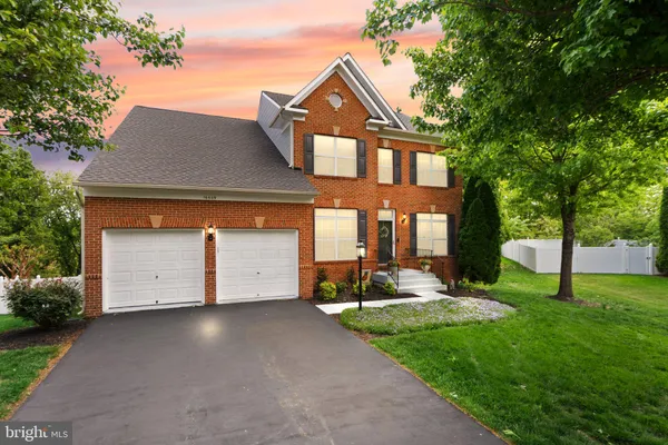 $750,000 | 16609 Badger Court, Dumfries, VA 22026