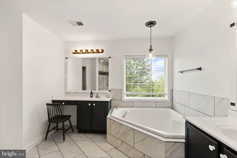 $725,000 | 16609 Badger Court, Dumfries, VA 22026