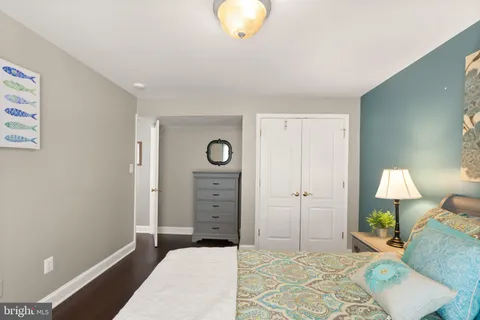 $725,000 | 16609 Badger Court, Dumfries, VA 22026