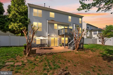 $725,000 | 16609 Badger Court, Dumfries, VA 22026
