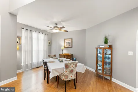$725,000 | 16609 Badger Court, Dumfries, VA 22026