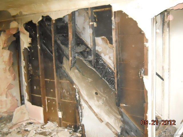 damage 2.JPG
