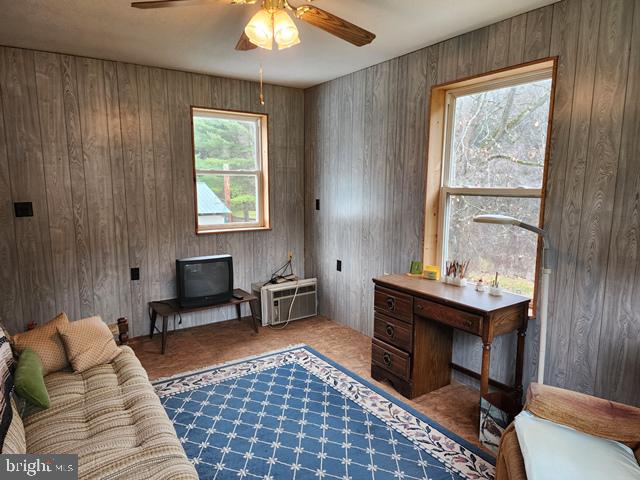 221 Bobbys Run Road Emporium, PA 15834 - Photo 39 of 40 Gallery Image 39