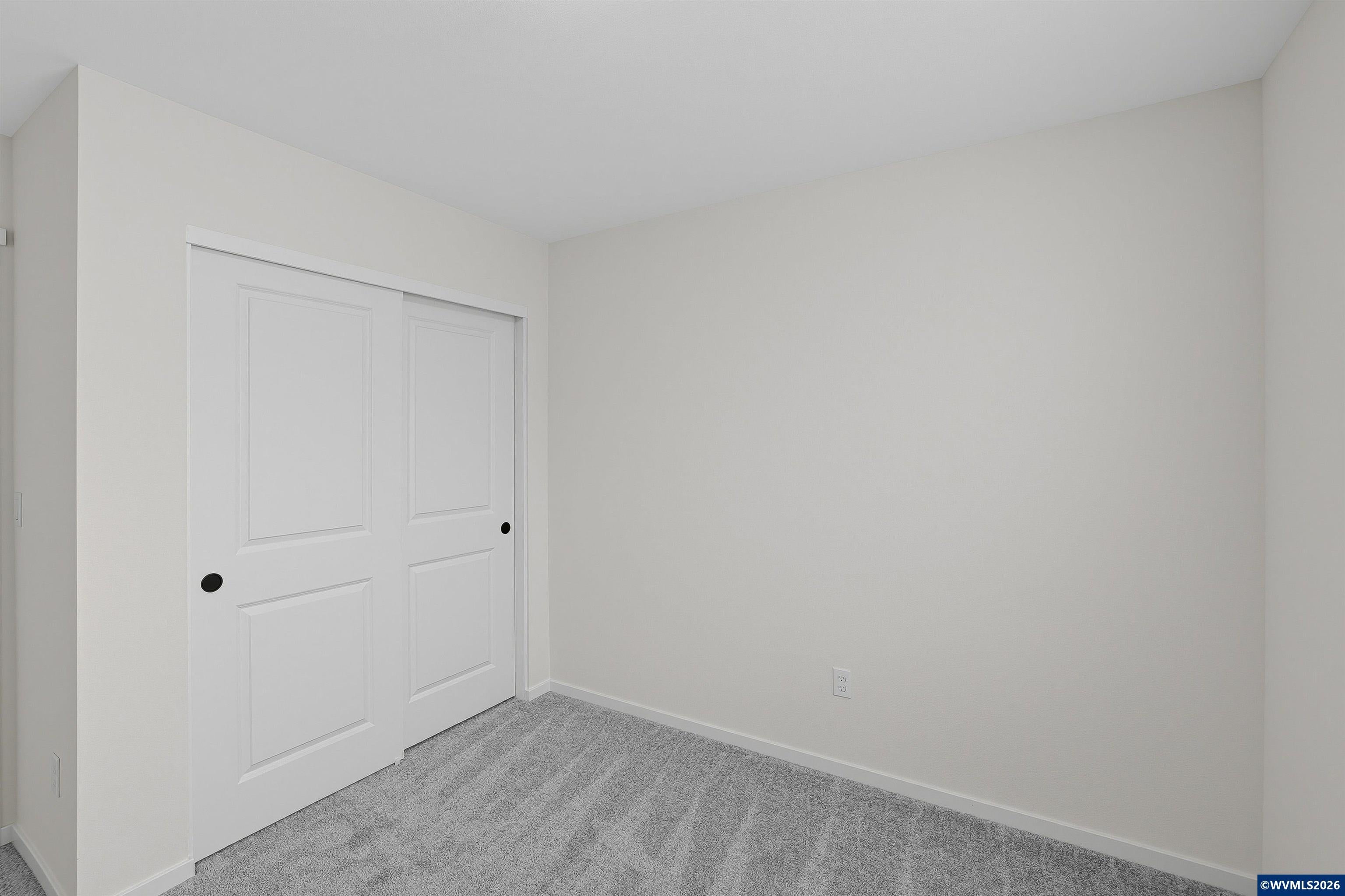 1047 Cardinal Street Gervais, OR 97026 - Photo 20 of 26 Gallery Image 20