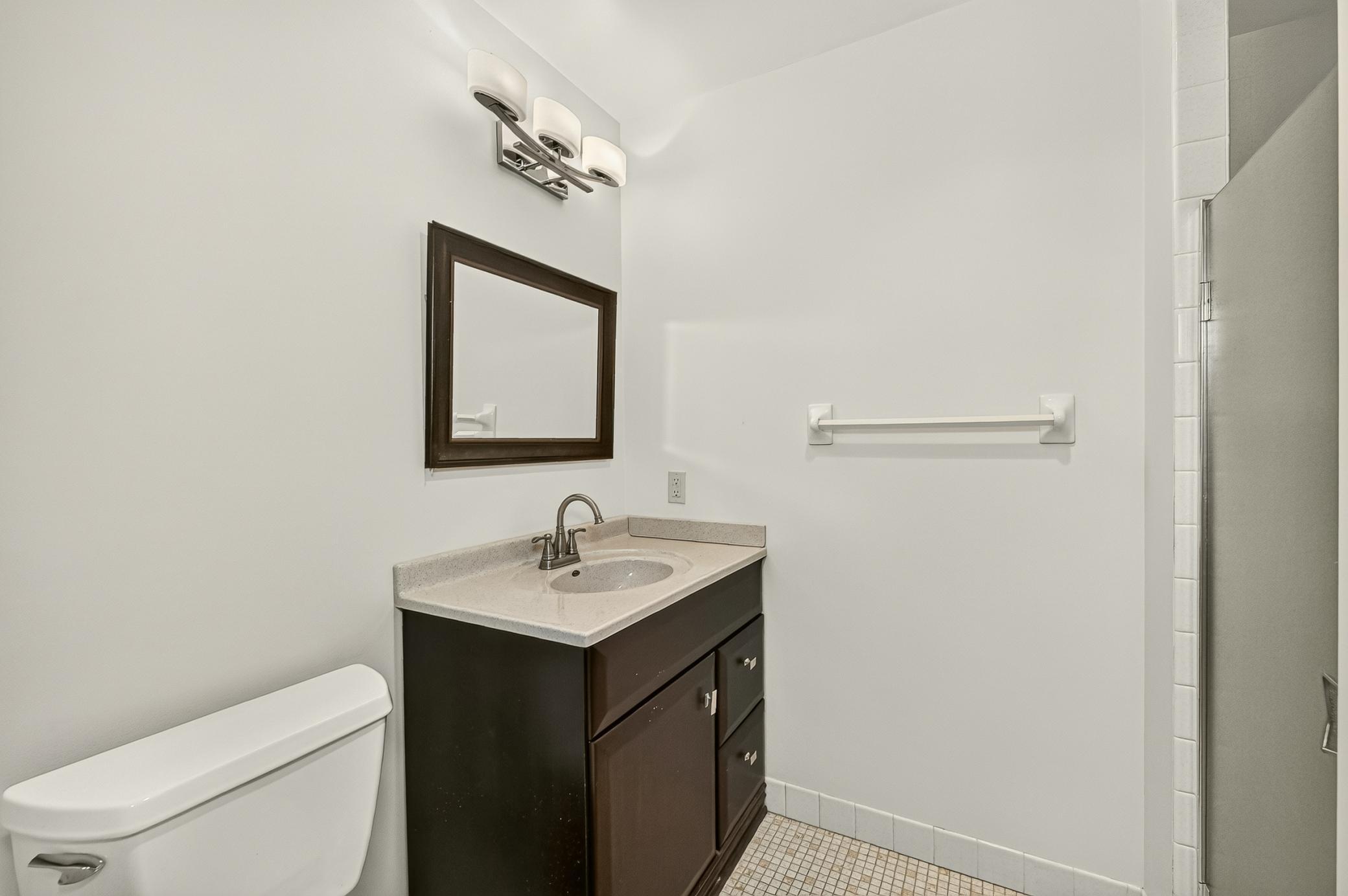 317 6th Avenue Southwest, Unit 309 Rochester, MN 55902 - Photo 19 of 25 Gallery Image 19