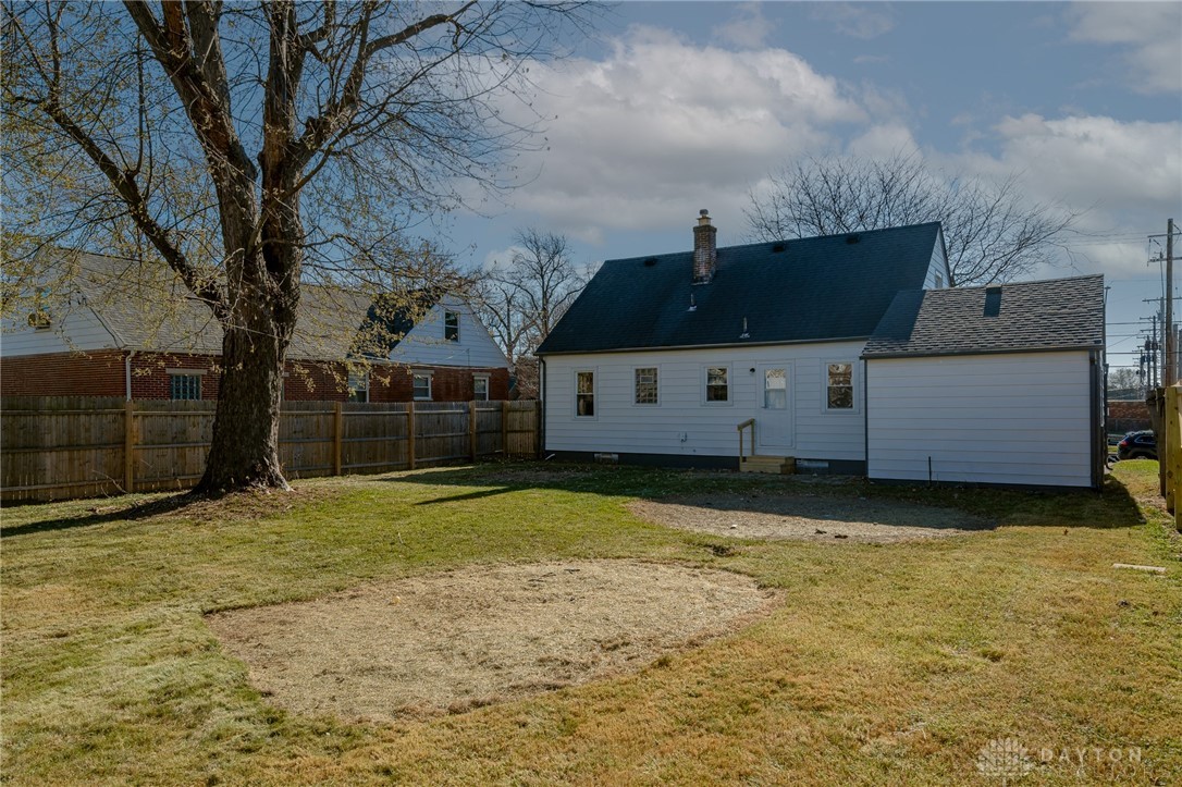1081 Patterson Road Dayton, OH 45420 - Photo 26 of 33 Gallery Image 26