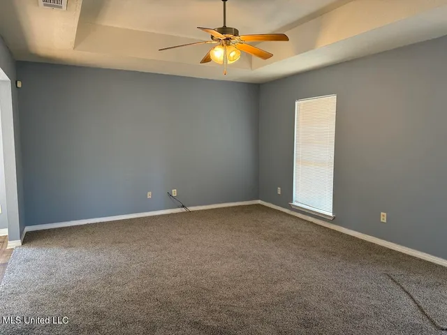 $199,500 | 25 Brielle Lane, Wiggins, MS 39577