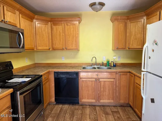 $199,500 | 25 Brielle Lane, Wiggins, MS 39577