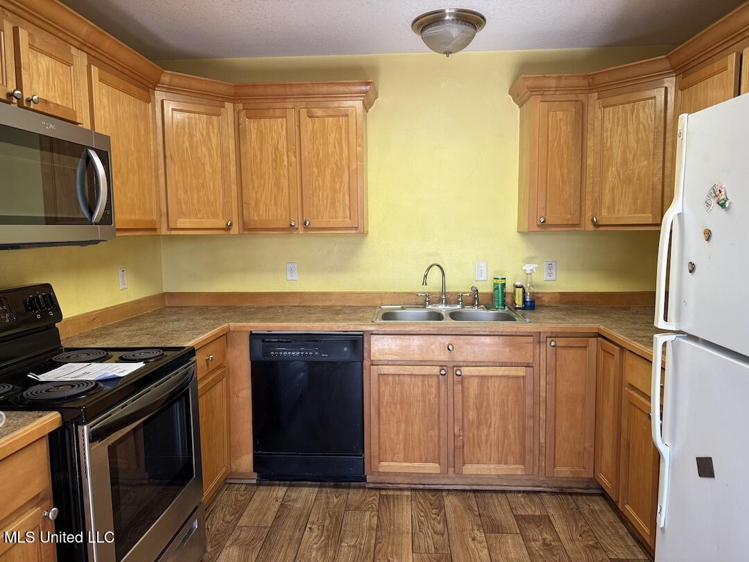 25 Brielle Lane Wiggins, MS 39577 - Photo 12 of 26 IMG_0881