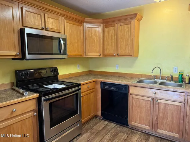 $199,500 | 25 Brielle Lane, Wiggins, MS 39577