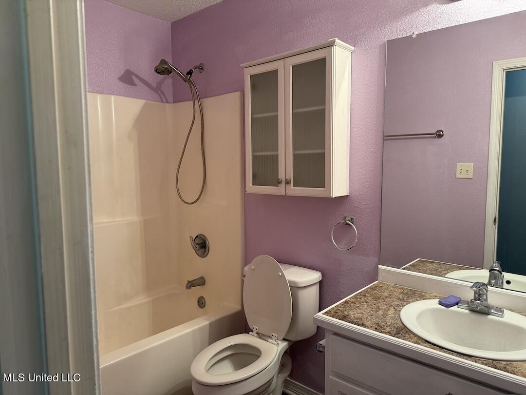 25 Brielle Lane Wiggins, MS 39577 - Photo 14 of 26 IMG_0883