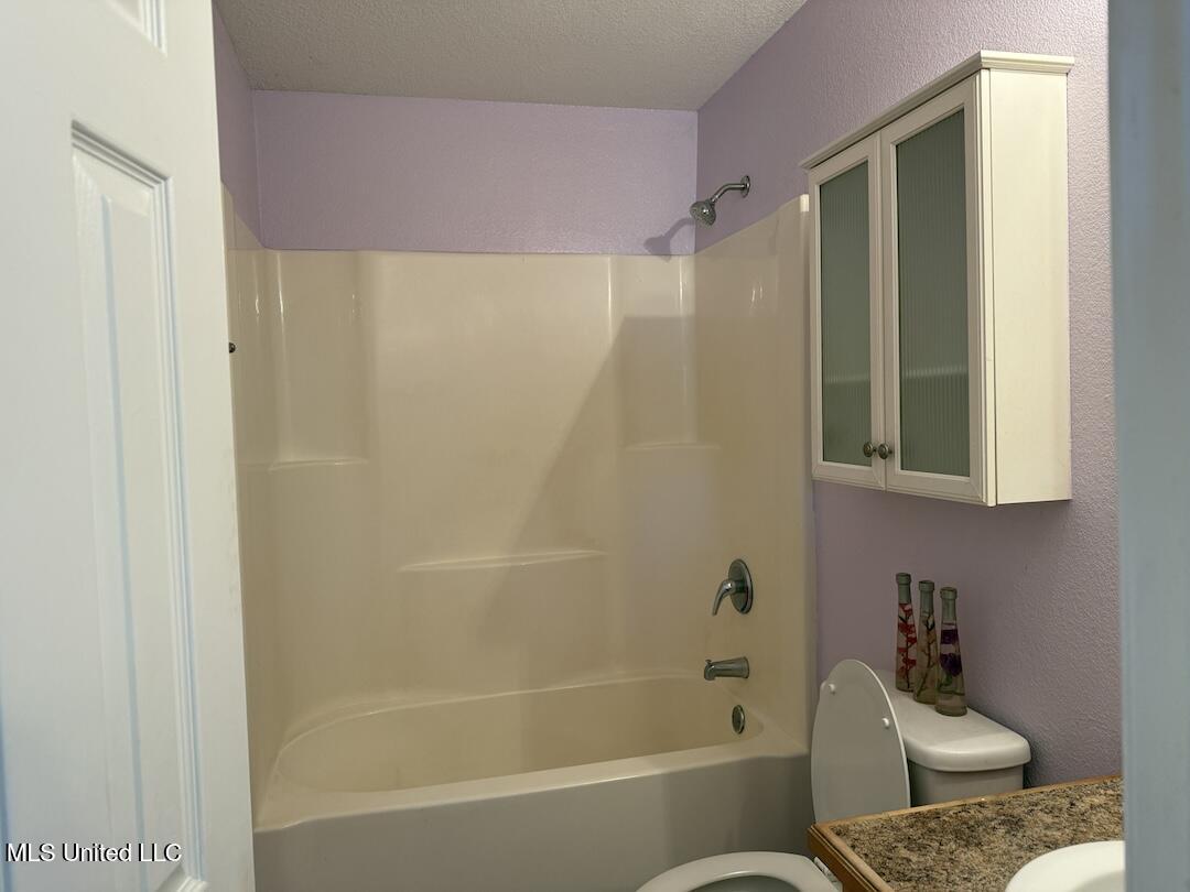 25 Brielle Lane Wiggins, MS 39577 - Photo 15 of 26 IMG_0887