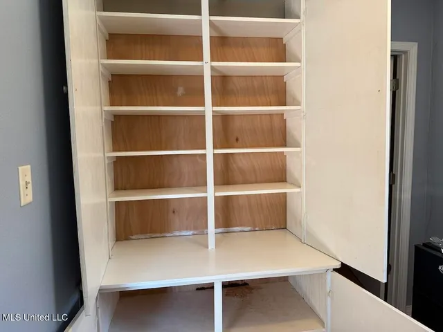 $199,500 | 25 Brielle Lane, Wiggins, MS 39577