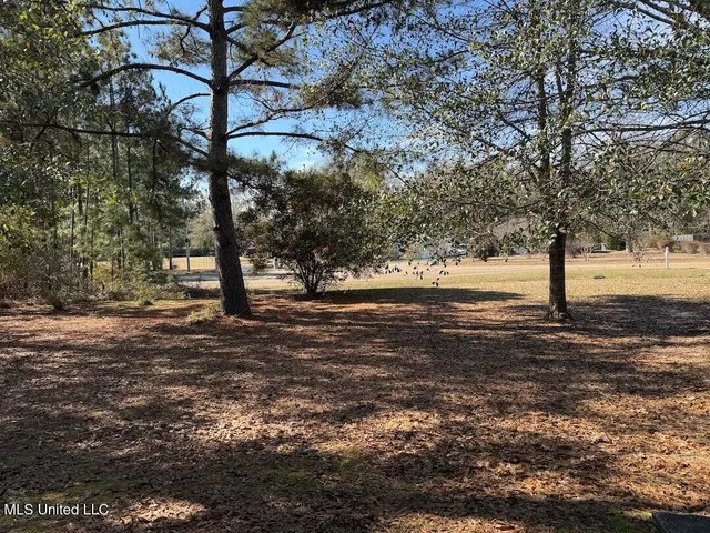 $199,500 | 25 Brielle Lane, Wiggins, MS 39577