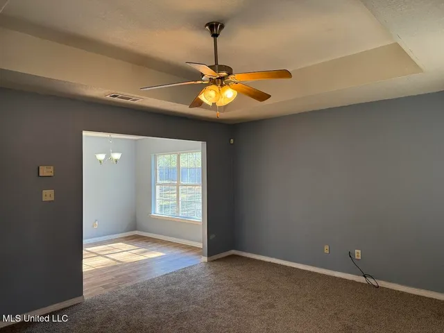 $199,500 | 25 Brielle Lane, Wiggins, MS 39577