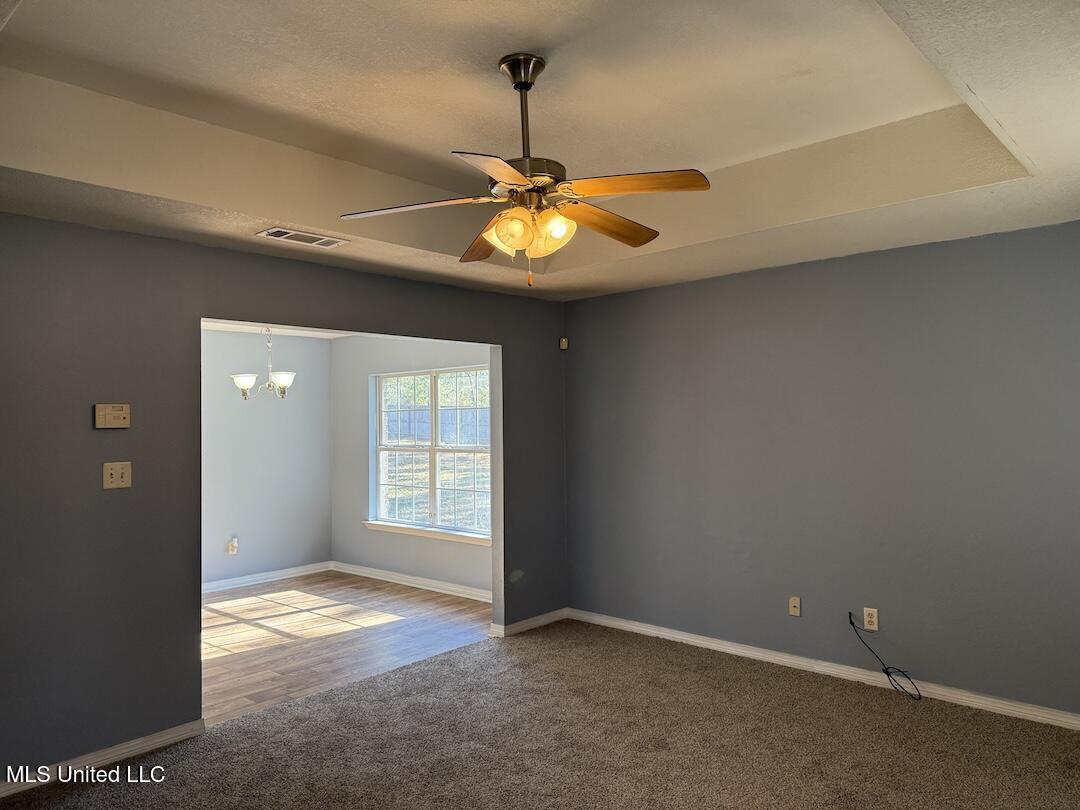 25 Brielle Lane Wiggins, MS 39577 - Photo 2 of 26 IMG_0890