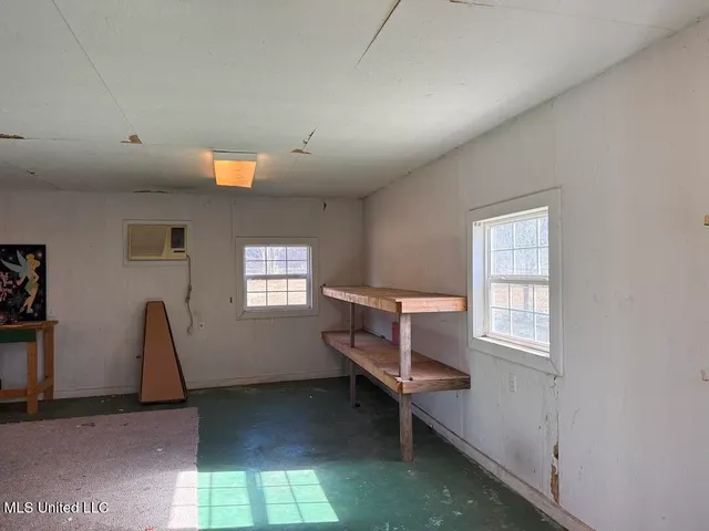 $199,500 | 25 Brielle Lane, Wiggins, MS 39577