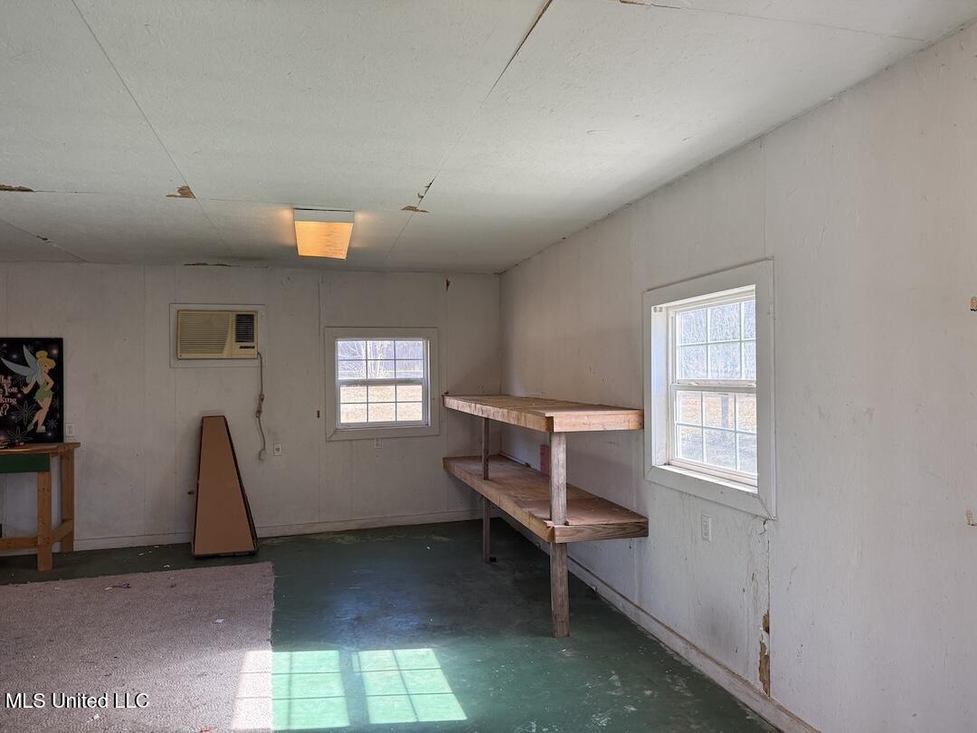 25 Brielle Lane Wiggins, MS 39577 - Photo 21 of 26 IMG_0897